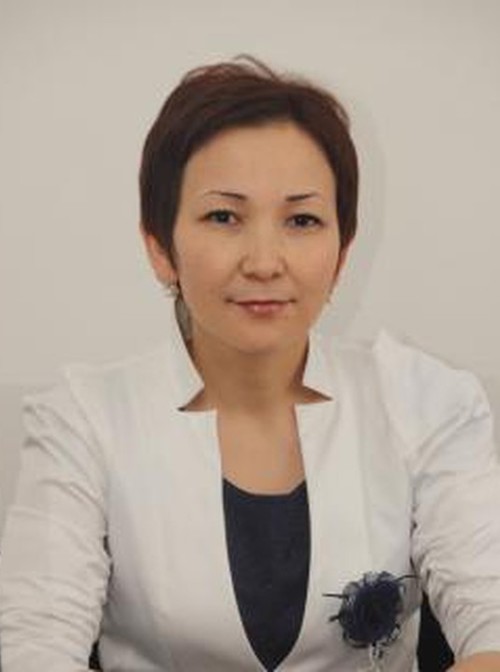 айну